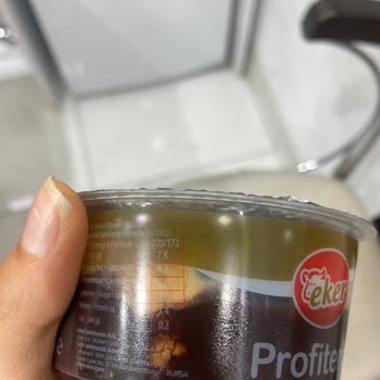 Yemeksepeti Market Bozuk Ürün Yolluyor