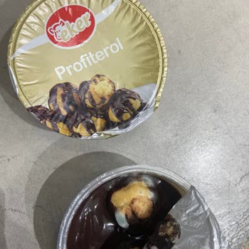 Yemeksepeti Market Bozuk Ürün Yolluyor