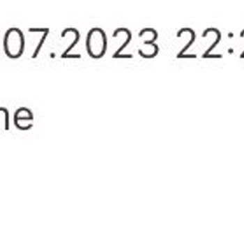 Eyyo Ürünün Kargoya Verilmemesi