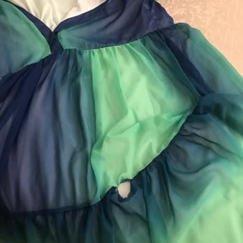 H&R Butik İade Kabul Etmiyor
