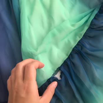 H&R Butik İade Kabul Etmiyor