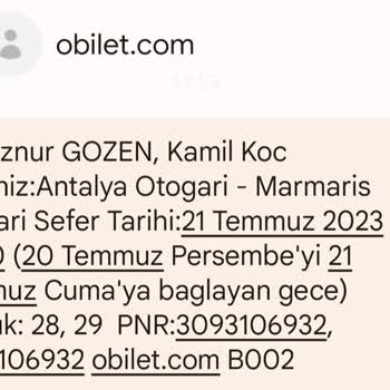 Taksiciler Odası Gelmeyen Yer Beğenmeyen Taksi Durağı