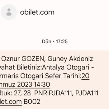 Taksiciler Odası Gelmeyen Yer Beğenmeyen Taksi Durağı