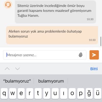 Stanley Termos Garantisi Kutup Ayısı Distribütörü