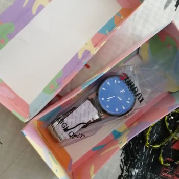 Erkekaksessuari (Instagram) Yanlış Ürün Gönderip İlgilenmediler