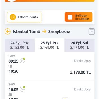 Pegasus 10 Euro Kampanyası