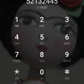 Demsa Epttavm İletişim Kurulmuyor