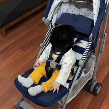 Sürat Kargo Bebek Arabası Kaybolması Farklı Ürün Gelmesi