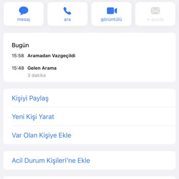 Eminevim İpotek Sorunu İle Yine Pişman Etti