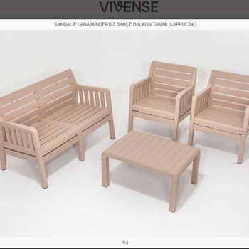 Vivense Sipariş Verdiğim Ürün Eksik Geldi