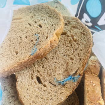 No:03 Fırından Yeni No 03 Emek