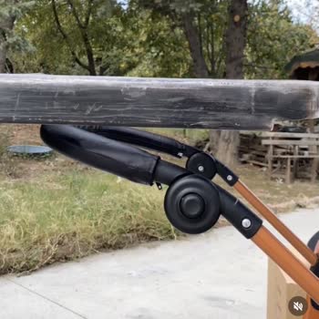 Bebegold Firması Kalitesiz Ürün Kullanarak Bebekleri Riske Atıyor