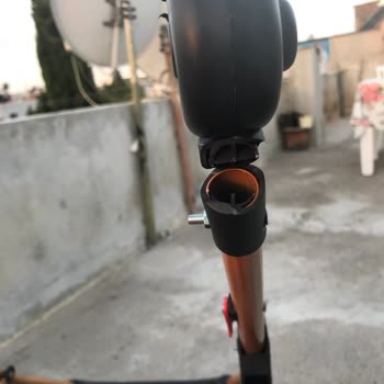 Bebegold Firması Kalitesiz Ürün Kullanarak Bebekleri Riske Atıyor