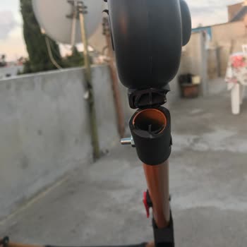 Bebegold Firması Kalitesiz Ürün Kullanarak Bebekleri Riske Atıyor