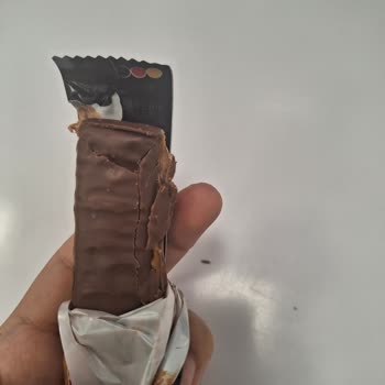 Ülker Metro Çoklu Paket İle Tekli Arasındaki Tat Farklılığı