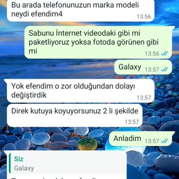 Evde Ekişi Paketleme Evden Paketleme İşi