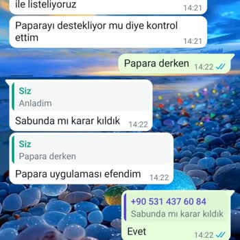 Evde Ekişi Paketleme Evden Paketleme İşi
