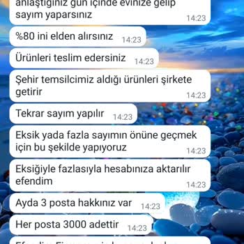 Evde Ekişi Paketleme Evden Paketleme İşi