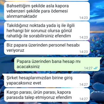 Evde Ekişi Paketleme Evden Paketleme İşi
