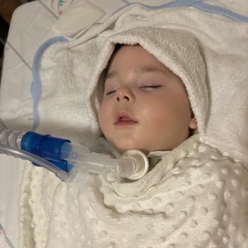 Reyap Hastanesi Reyap Hastenesi Para İçin Tedavi Uyguluyor