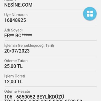 Garanti Bankası İddiayı Her Zaman Kazanıyor!