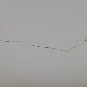 DASK (Doğal Afet Sigortaları Kurumu) Deprem Kaynaklı Ev Hasar Kontrolü