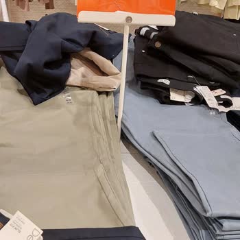 DeFacto Alışveriş Sırasında Fiyat Değiştiriyor