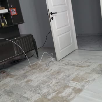 D-Smart Haksızlıkları!