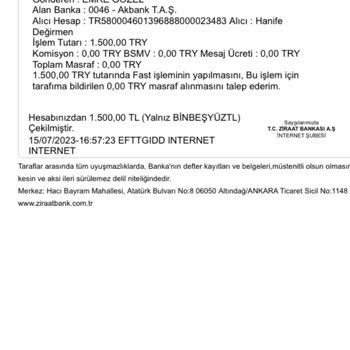 Bahisbeta Bahis Beta Nın Hatası