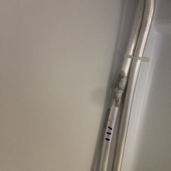 Beko 7071 Mı Dikey Derin Dondurucu