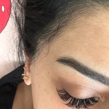 Peri Beauty Center (Ankara) Fazlasıyla Egolu Bir Yaklaşım Var