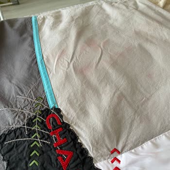 Çilek Mobilya Kalitesizliği ve Müşteri Memnuniyetsizliği