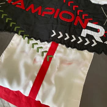 Çilek Mobilya Kalitesizliği ve Müşteri Memnuniyetsizliği