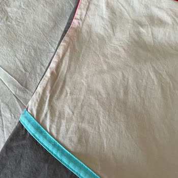 Çilek Mobilya Kalitesizliği ve Müşteri Memnuniyetsizliği