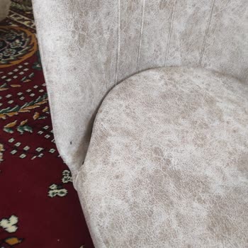 Savaş Mobilya Evdemo Firması Açılır Masa Değişim Süreciyle İlgili Sorun Yaşanıyor.
