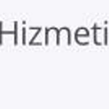 Vodafone Online Yeni Hat Başvuru Problemi