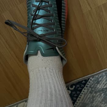 Dolap İade Talebi Reddi