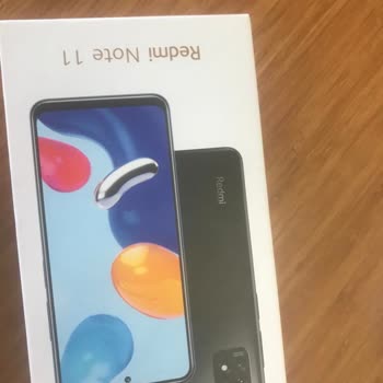 Hepsiburada Siparişinden Gelen Kutum Boş Çıktı