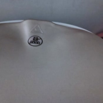 Airfel Philips Marka Ürün