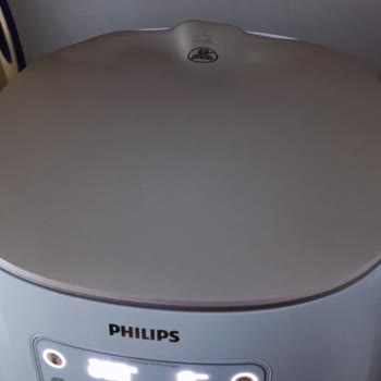Airfel Philips Marka Ürün