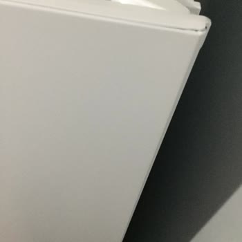 Samsung Derin Dondurucu Kusurlu Olmasına Rağmen Değişim Yapılmıyor