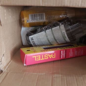 Gratis Eksik Ürün Gönderdi