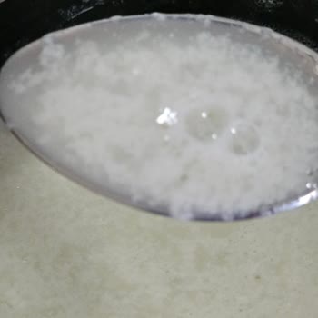 Pınar Süt Bozuk Çıktı