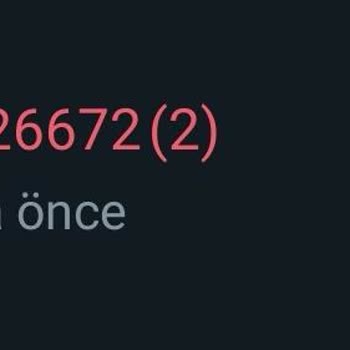 WhatsApp'tan +91'li Tanımadığım Numara Çağrısı