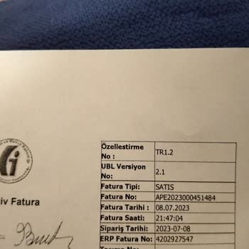 Altus Şarjlı Dikey Süpürge Malzeme Kalitesi