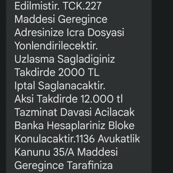 Enka Global Danışmanlık Enka Danışmanlık Diye