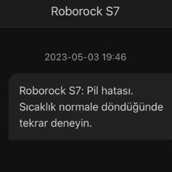 Teknosa Satarken Vadettiği Garantiyi Uygulamıyor