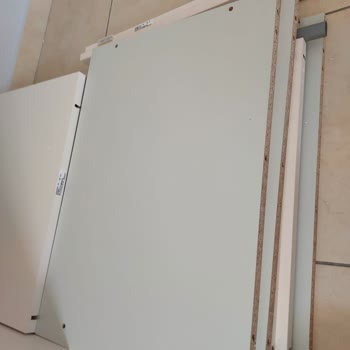 İstikbal Hatalı Ürün, İade Problemi ve Sorumsuzluğu