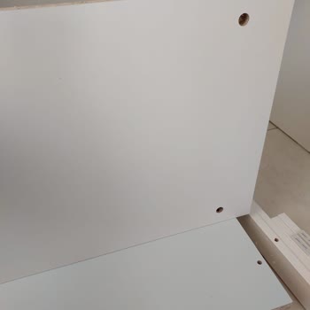 İstikbal Hatalı Ürün, İade Problemi ve Sorumsuzluğu