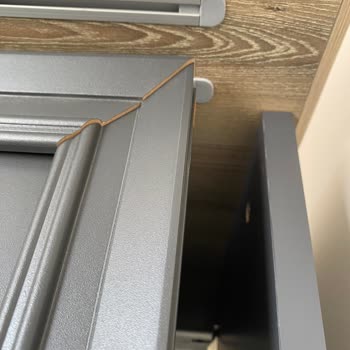 Kelebek Mobilya Hasarlı Teslim Edilen Mobilyalar Hak.